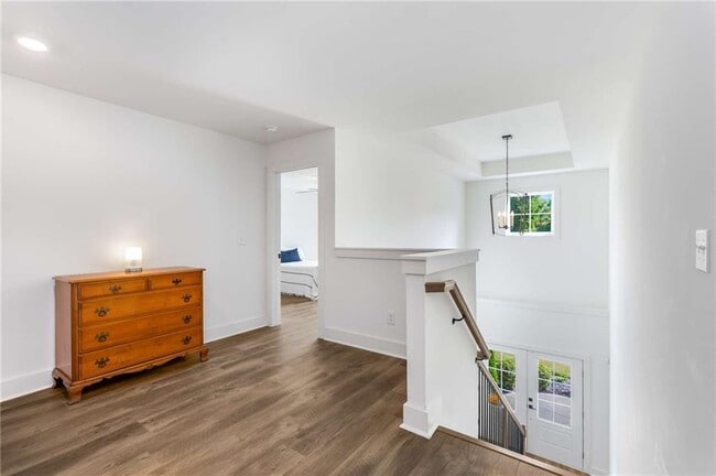 Building Photo - 3127 Cherry Blossom Ln