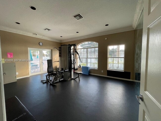 Building Photo - 16309 Emerald Cove Rd