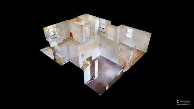 Building Photo - 7023 Clark Ave