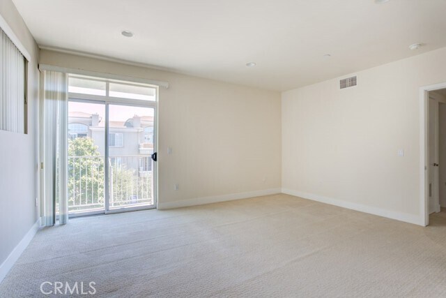 Building Photo - 1737 Colby Ave