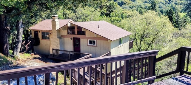 Building Photo - 389 Dorn Dr