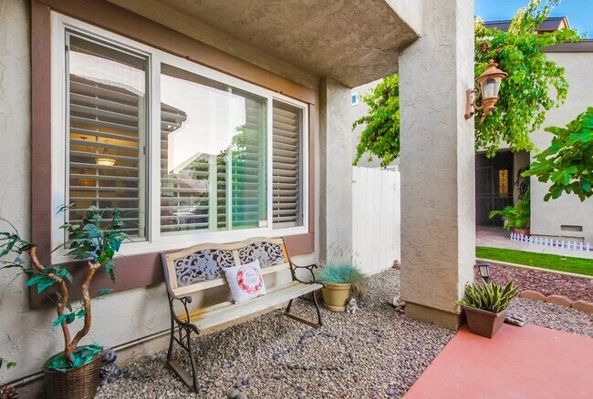 Building Photo - 9044 Capcano Rd