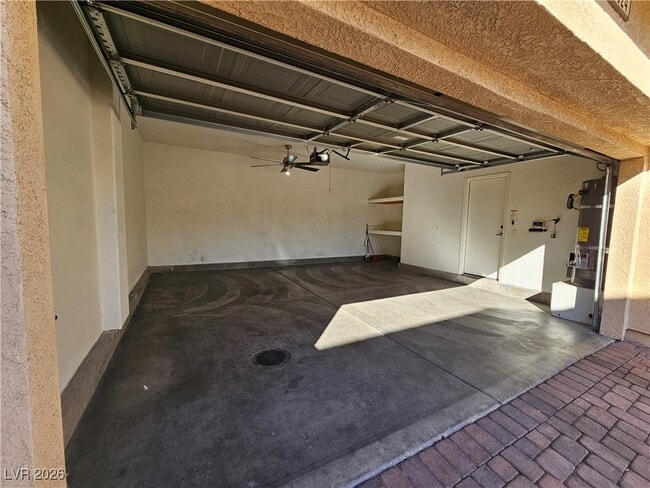 Building Photo - 1024 Appaloosa Hills Ave