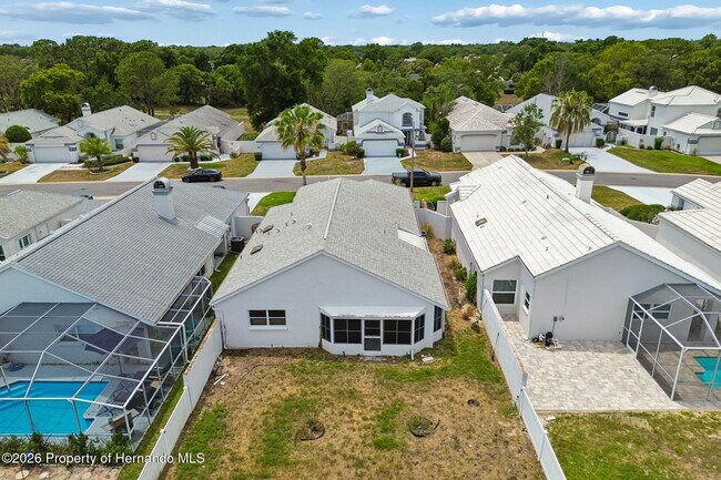 Building Photo - 10454 Casa Grande Cir