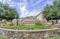 Building Photo - 4450 E Oxford Ln