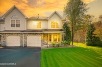 Building Photo - 11 Saratoga Ct