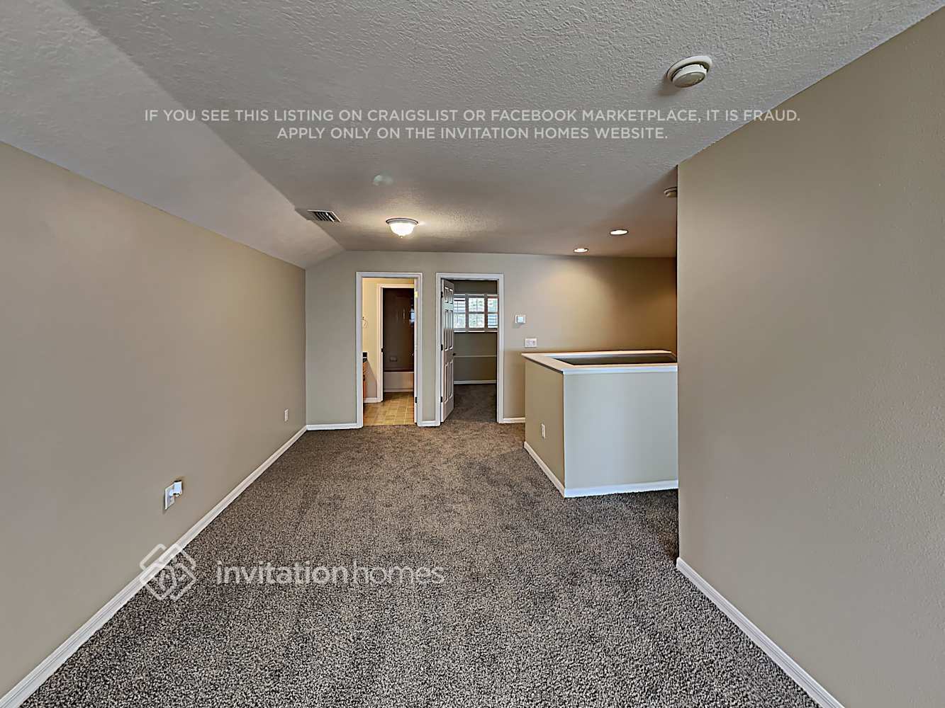 Building Photo - 10822 Newbridge Dr