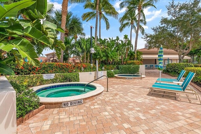 Building Photo - 631 Moondancer Ct