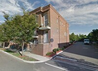 Building Photo - 116 Garabrant St
