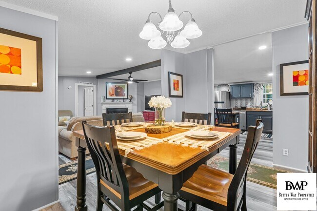 Building Photo - 145 State Rd S-32-1409