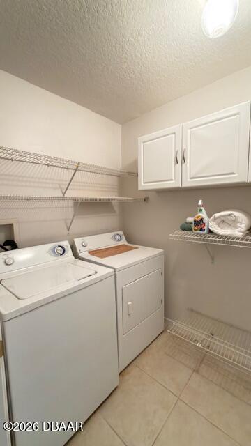 Building Photo - 6820 Stoneheath Ln