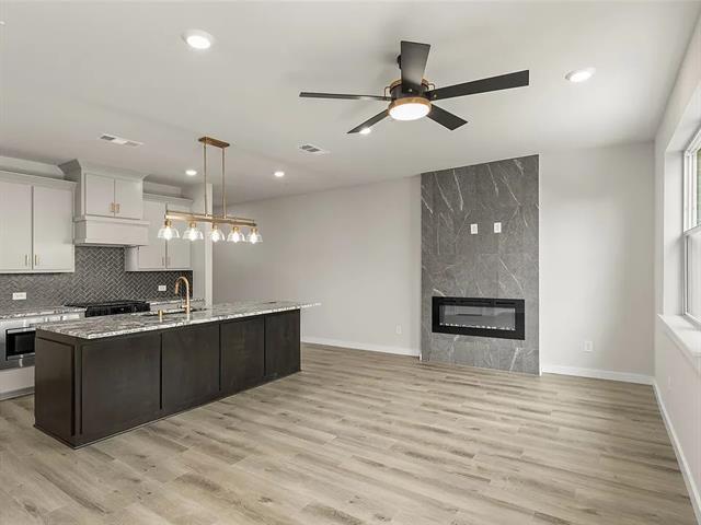 Building Photo - 2902 Wheelhouse Wy