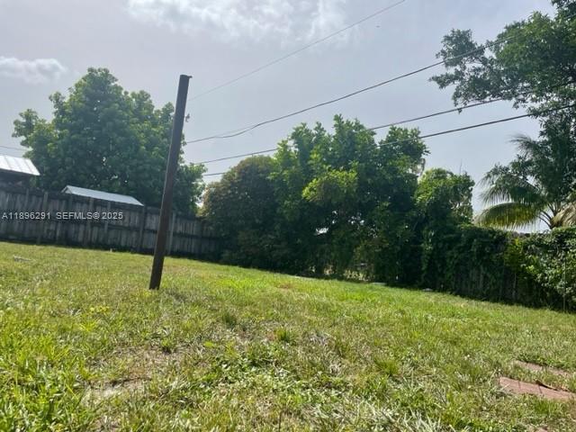 Building Photo - 6141 Wiley St