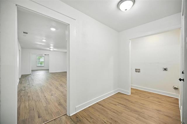 Building Photo - 3420 Caddo St