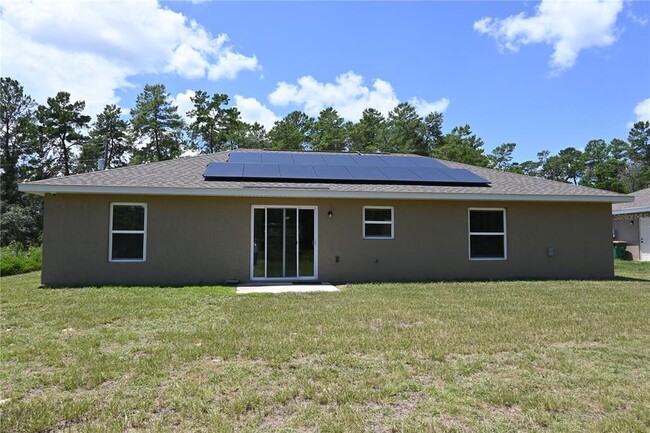 Building Photo - 16573 SW 22nd Terrace Rd