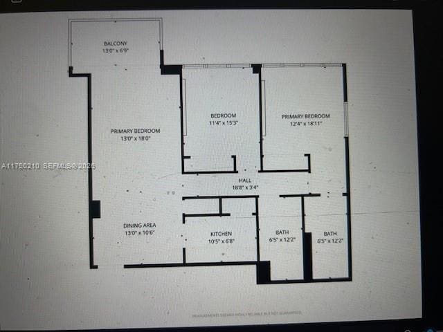 Building Photo - 1100 West Ave