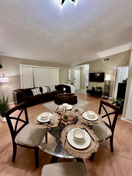 Building Photo - 5140 Caldera Ct