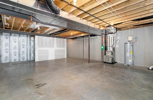 Building Photo - 539 Joseph Ct