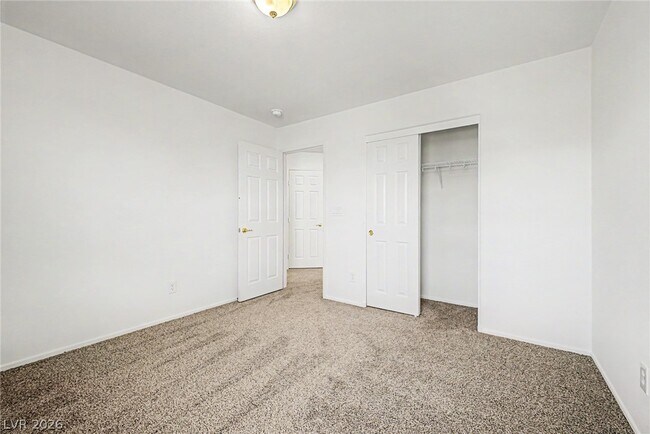 Building Photo - 11735 San Rossore Ct