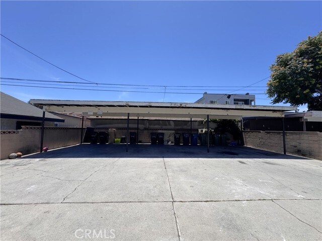 Building Photo - 4370 W 132nd St