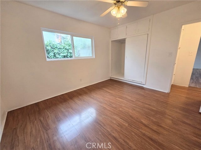 Building Photo - 3048 E 64th St