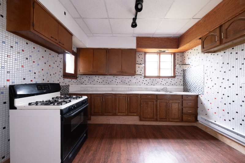 Building Photo - 1022 Kenneth Ave