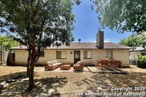 Building Photo - 6815 Forest Haven St