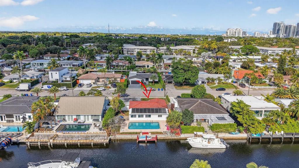 Building Photo - 1120 Mango Is