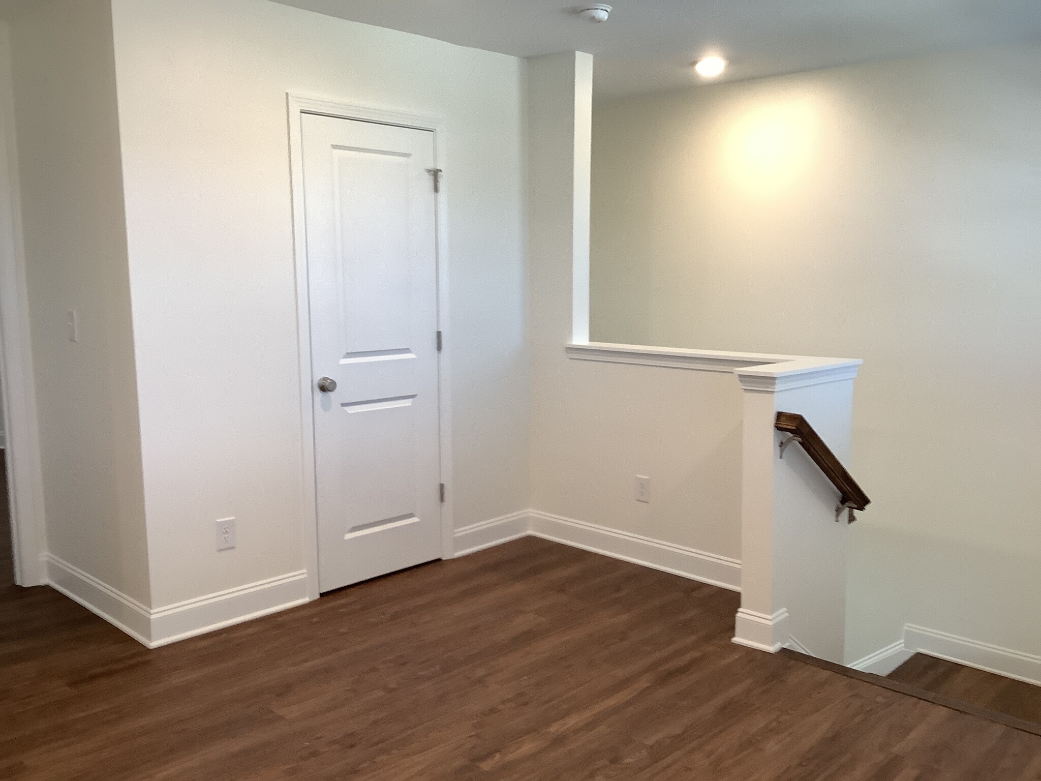 Building Photo - 173 River Hwy