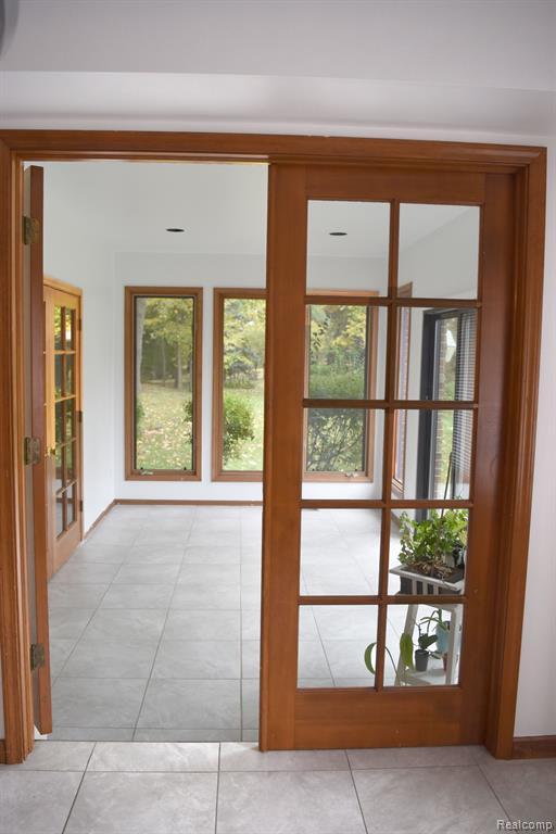 Building Photo - 1312 Kingspath Dr