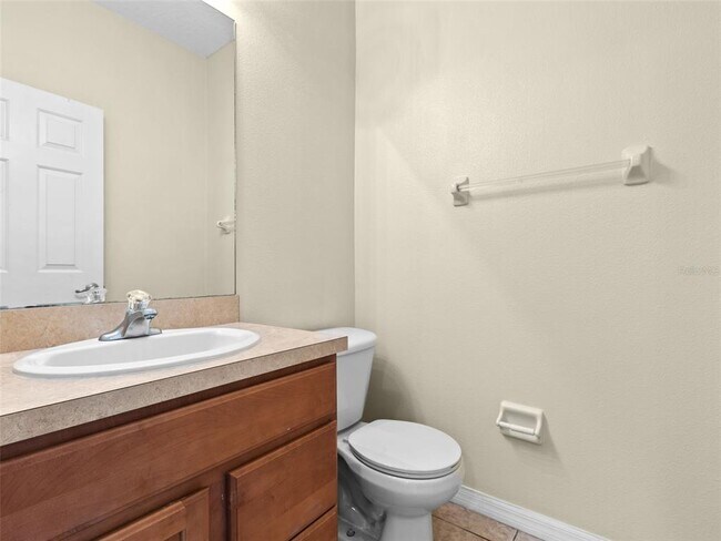 Building Photo - 2412 Middleton Grove Dr