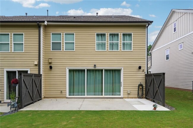 Building Photo - 171 Bellehaven Dr