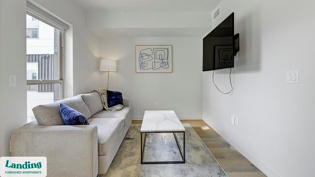 Building Photo - 352 S 500 E