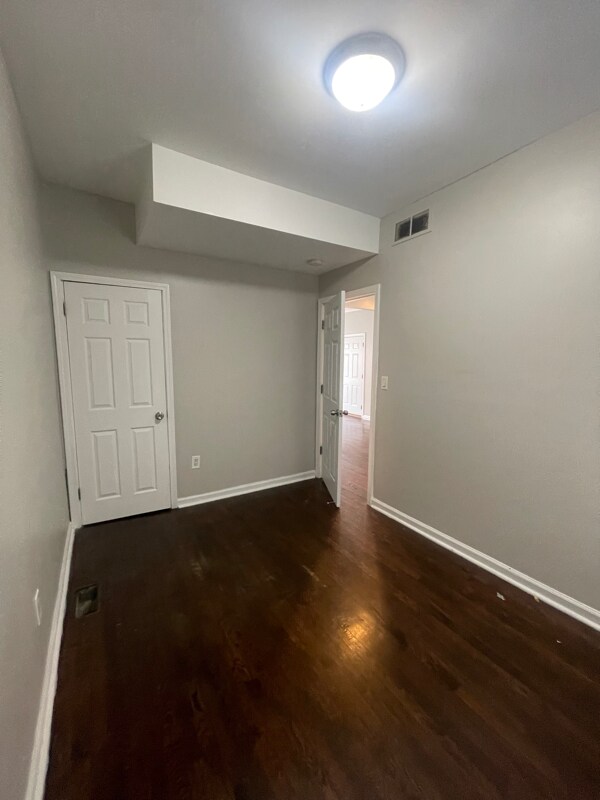 Building Photo - 2638 Rosa Parks Blvd