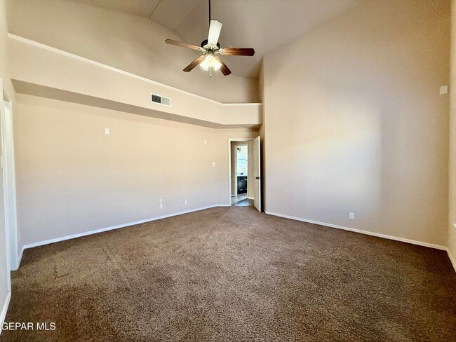 Building Photo - 11353 Bullseye St