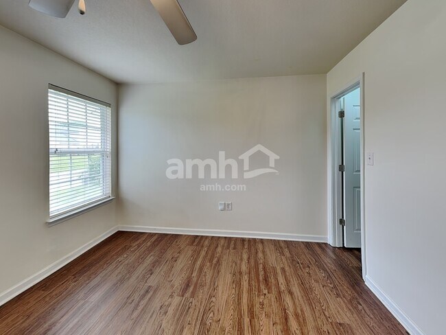 Building Photo - 7024 Bullock Drive