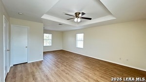 Building Photo - 8818 Summer Trl St