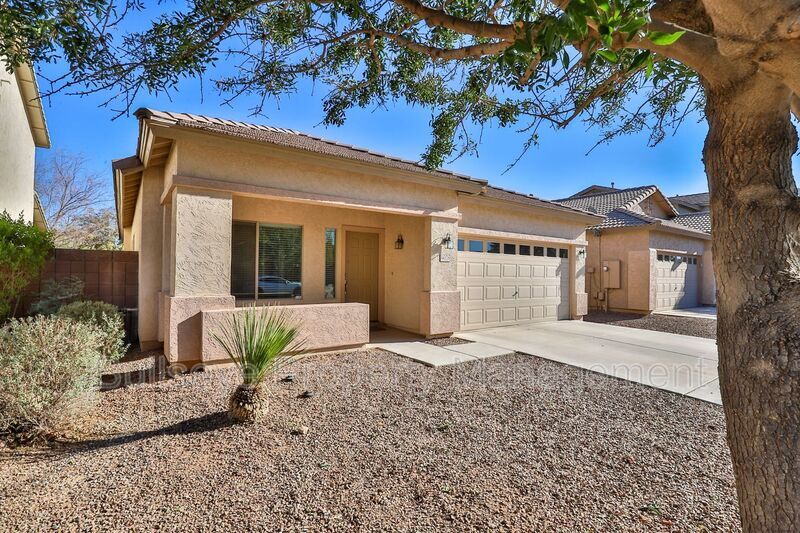 Building Photo - 44178 Venture Ln