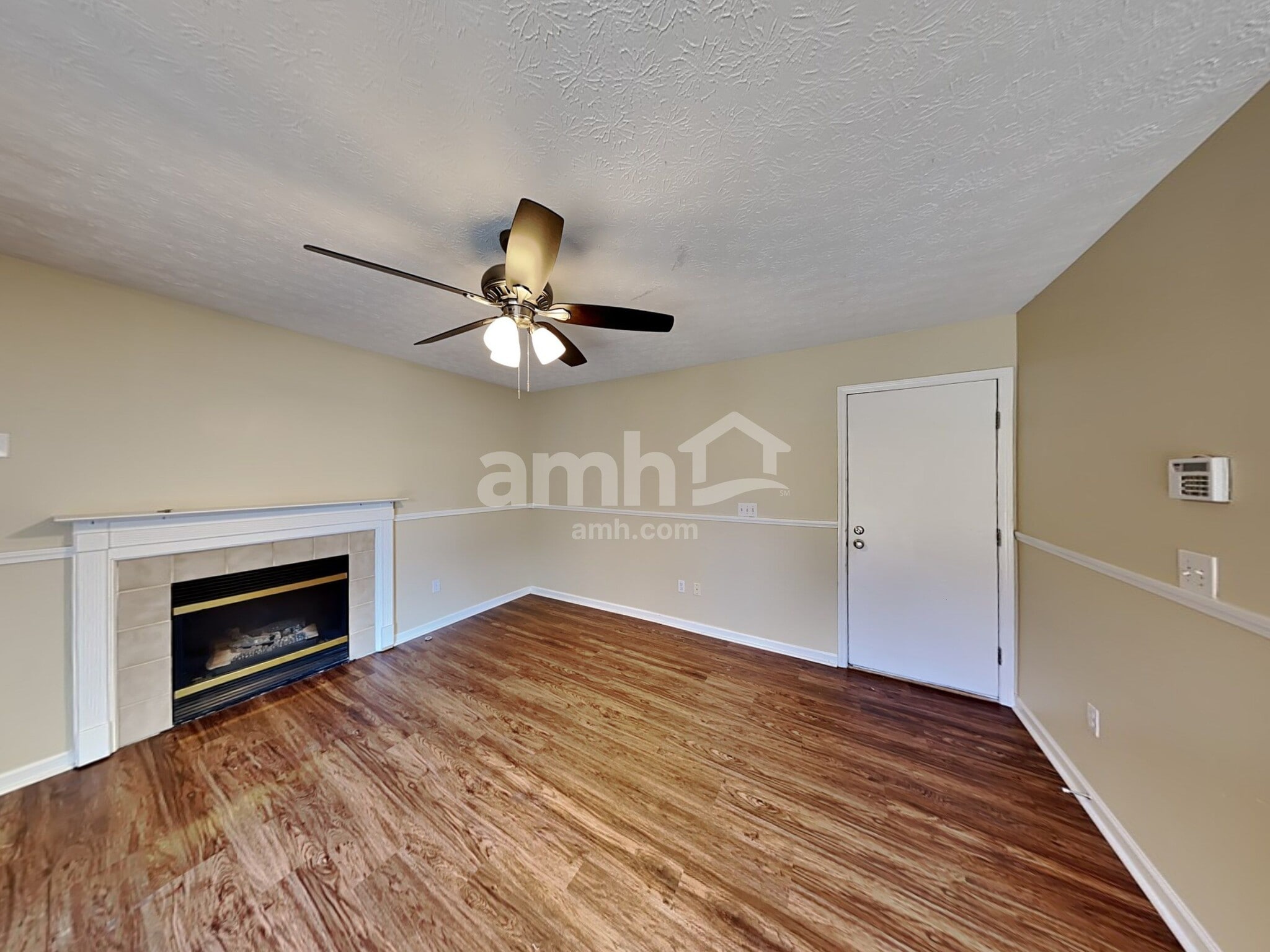 Building Photo - 45 Fieldcrest Dr