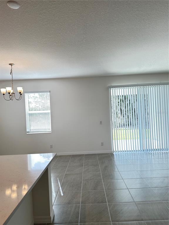 Building Photo - 5850 Ali Grace Dr