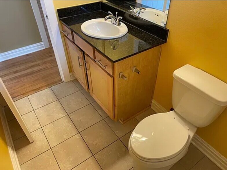 Building Photo - 2517 Allen Toussaint Blvd