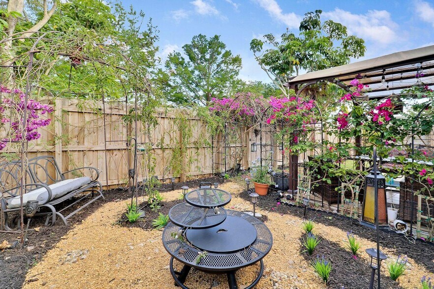 Building Photo - 5117 Arbor Glen Cir