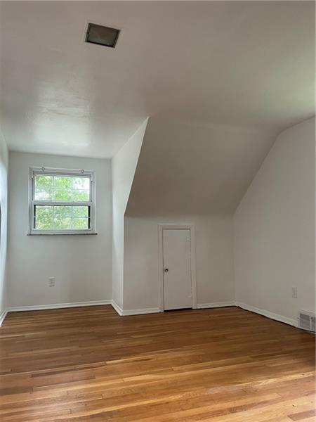 Building Photo - 249 Cirbus Ln