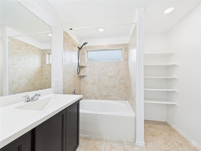 Building Photo - 3504 Black Granite Dr