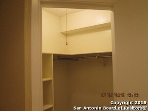 Building Photo - 3932 Heritage Hill Dr