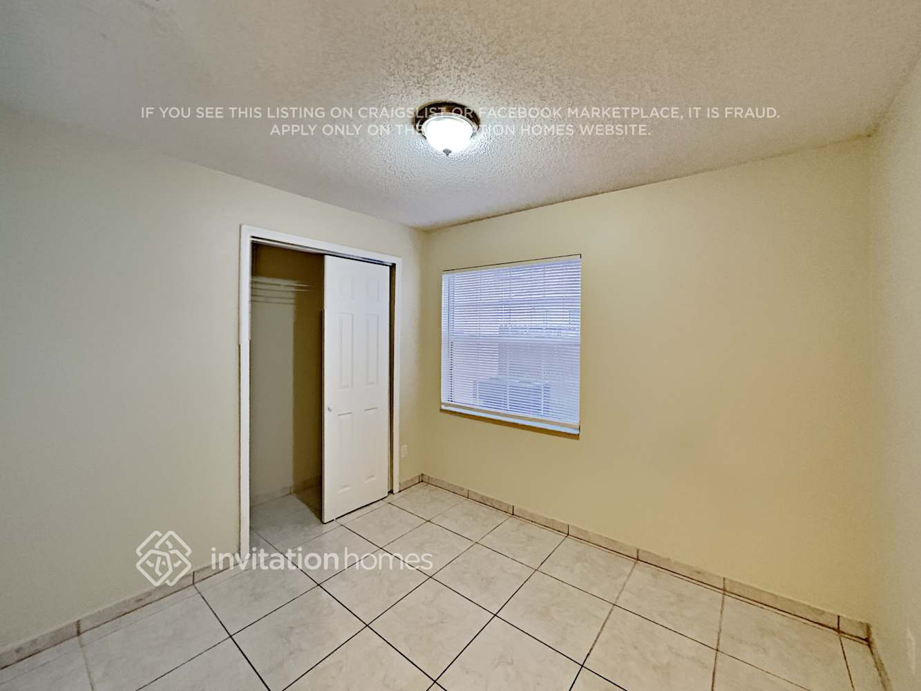 Building Photo - 1357 Boulder Dr