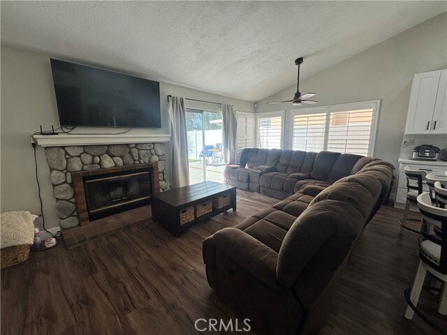 Building Photo - 2670 Presidio Cir