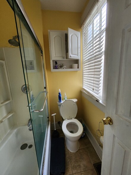 Building Photo - 2103 37th St NW