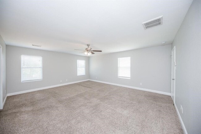 Building Photo - 7726 Galleon Field Ln