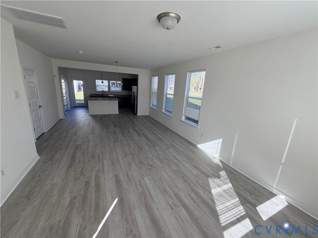 Building Photo - 12212 Ground Pine Ct